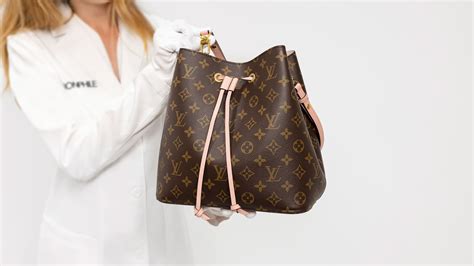 louis vuitton bakpapier